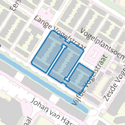 Perceel ASD07-K-8278