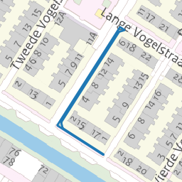 Perceel ASD07-K-8279