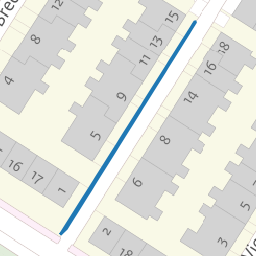 Perceel ASD07-K-8280