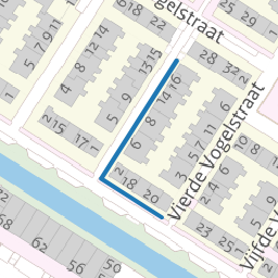 Perceel ASD07-K-8281