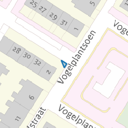 Perceel ASD07-K-8282