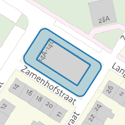 Perceel ASD07-K-8296