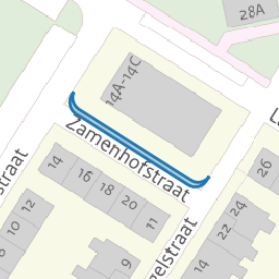 Perceel ASD07-K-8297