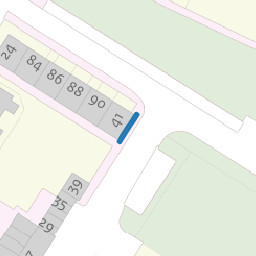 Perceel ASD07-K-8298