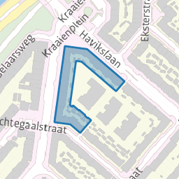 Perceel ASD07-K-8302