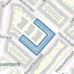 Perceel ASD07-K-8303