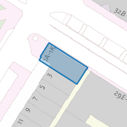 Perceel ASD07-K-8310