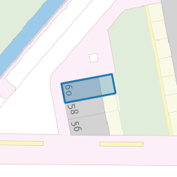 Perceel ASD07-K-8313