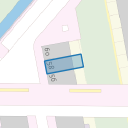 Perceel ASD07-K-8314