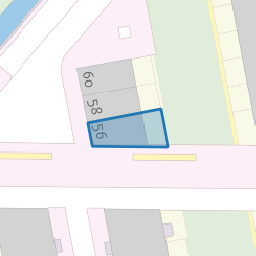 Perceel ASD07-K-8315