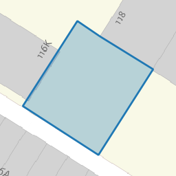 Perceel ASD07-K-8316