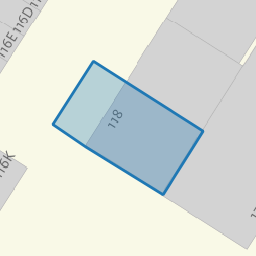 Perceel ASD07-K-8317