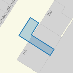 Perceel ASD07-K-8318