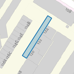 Perceel ASD07-K-8319