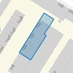 Perceel ASD07-K-8320