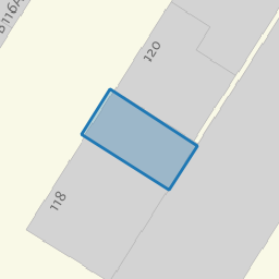 Perceel ASD07-K-8321