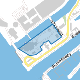 Perceel ASD07-K-8343