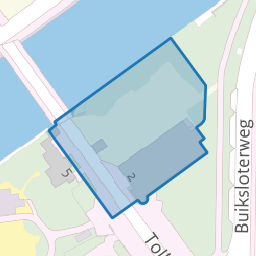 Perceel ASD07-K-8344