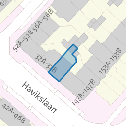 Perceel ASD07-K-8346