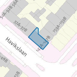 Perceel ASD07-K-8347