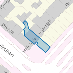 Perceel ASD07-K-8348