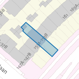 Perceel ASD07-K-8350