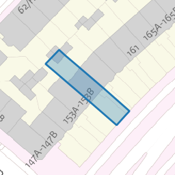 Perceel ASD07-K-8351