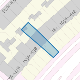 Perceel ASD07-K-8352