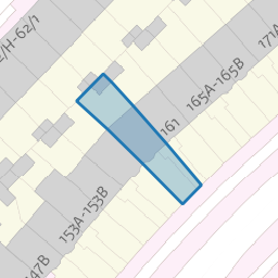 Perceel ASD07-K-8353