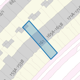 Perceel ASD07-K-8354