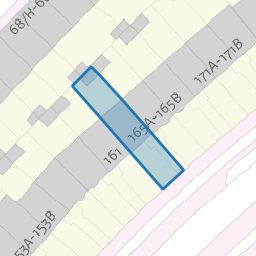 Perceel ASD07-K-8355