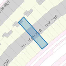 Perceel ASD07-K-8356