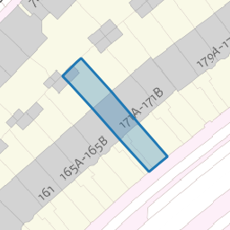 Perceel ASD07-K-8358