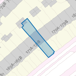 Perceel ASD07-K-8360