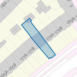 Perceel ASD07-K-8361