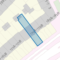 Perceel ASD07-K-8362