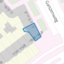 Perceel ASD07-K-8366