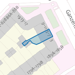 Perceel ASD07-K-8367