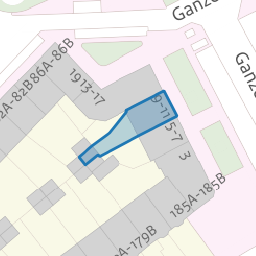 Perceel ASD07-K-8368