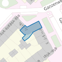 Perceel ASD07-K-8369