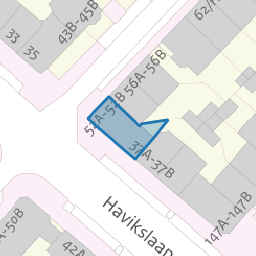 Perceel ASD07-K-8370