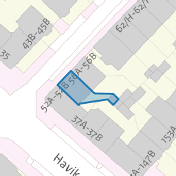 Perceel ASD07-K-8371