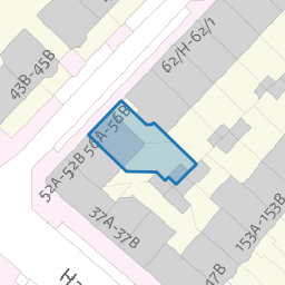 Perceel ASD07-K-8372