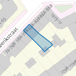 Perceel ASD07-K-8376