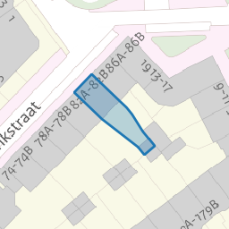 Perceel ASD07-K-8377