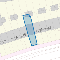 Perceel ASD07-K-8386