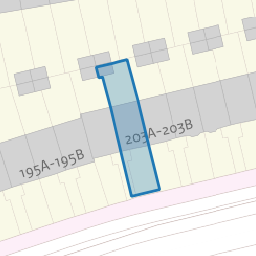 Perceel ASD07-K-8387