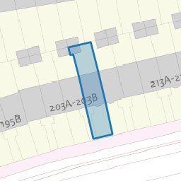 Perceel ASD07-K-8389