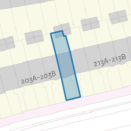 Perceel ASD07-K-8390