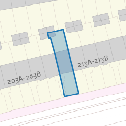 Perceel ASD07-K-8391